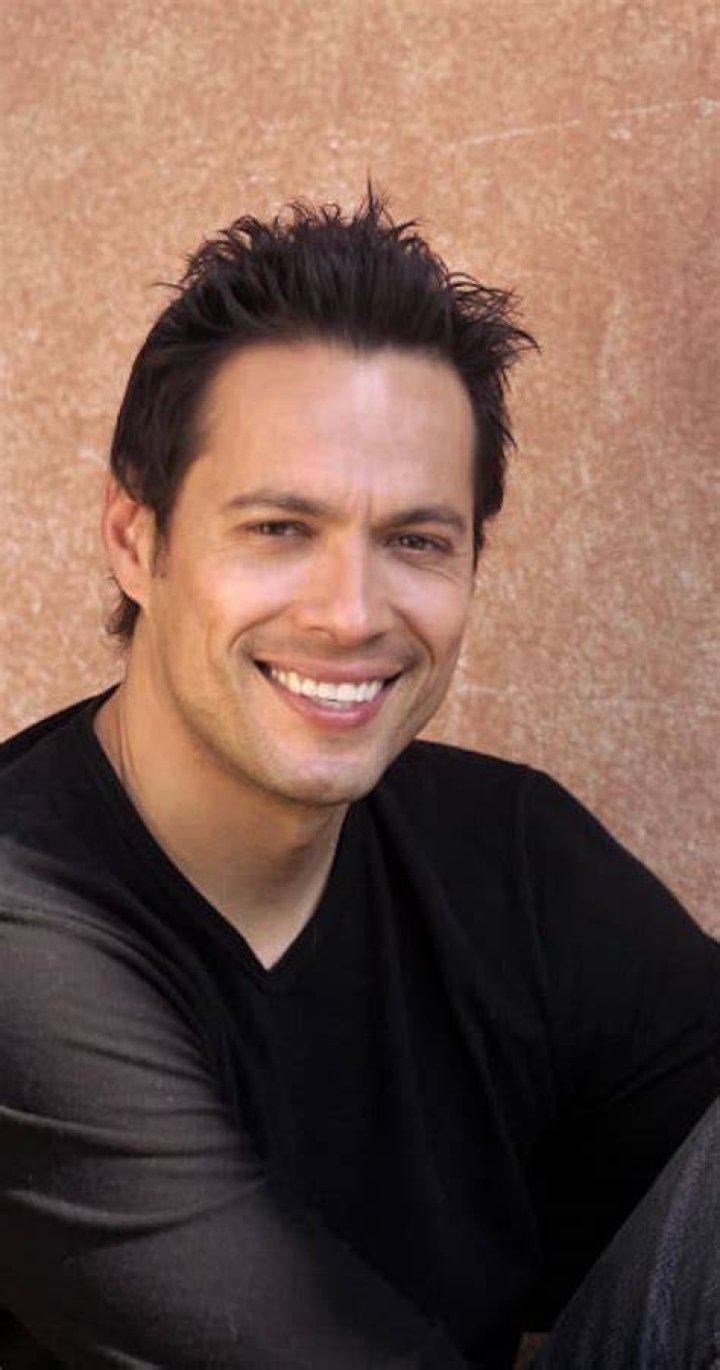Danny Quinn IMDb
