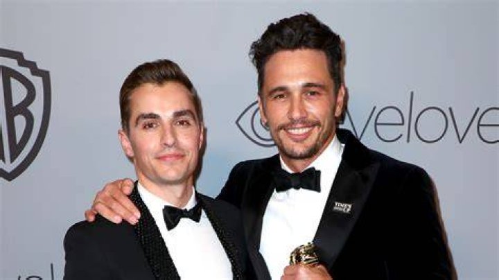 Dave Franco Dave franco, Ripped body, How to show love