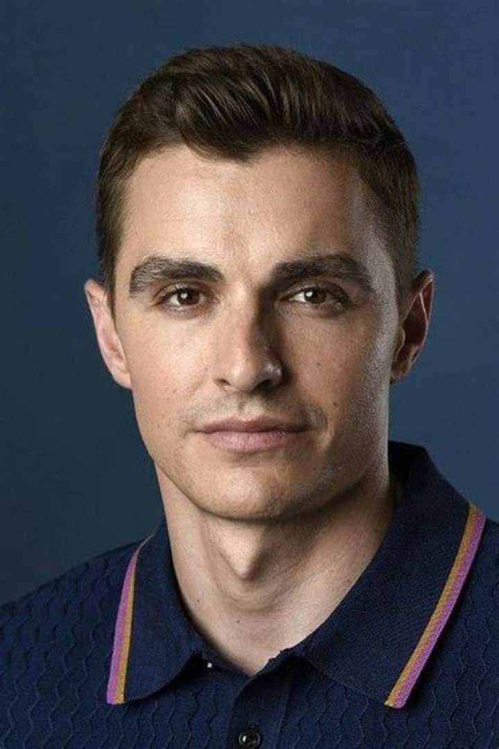 Dave Franco Picture 12 The GQ Men of The Year Awards 2012 Arrivals