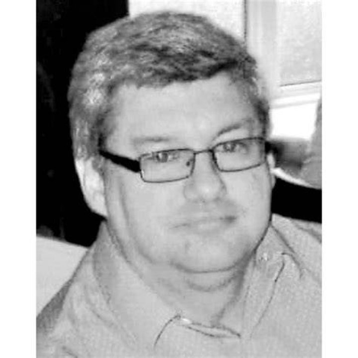 David Archibald Obituary Hamilton Spectator