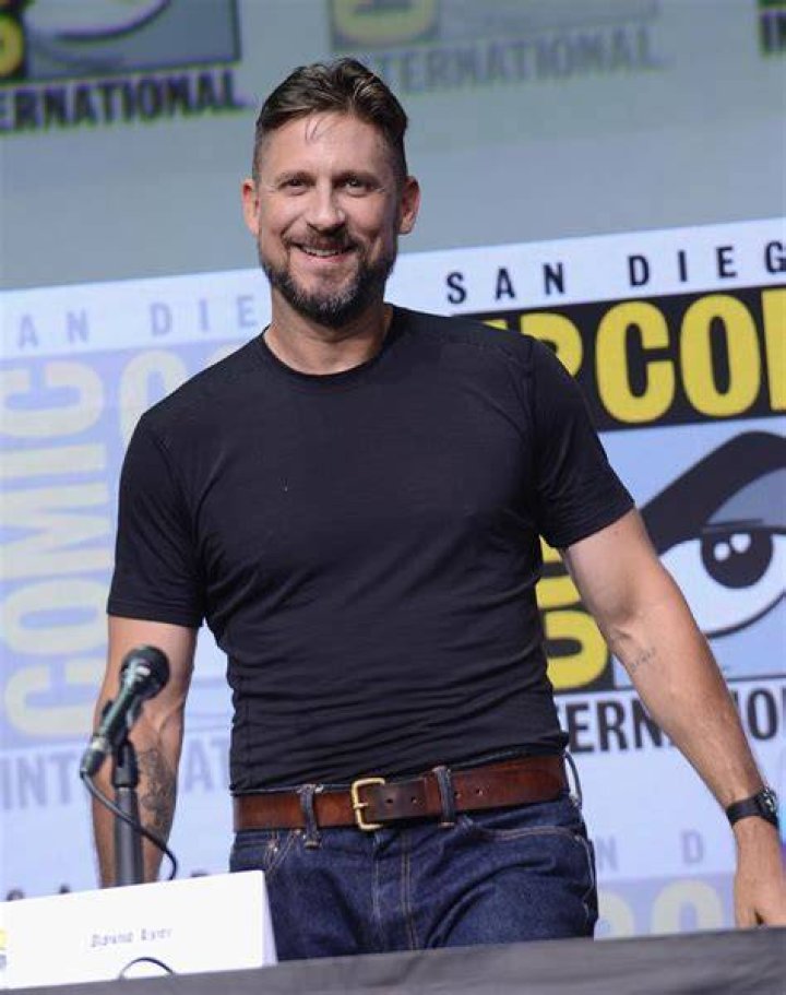 David Ayer's The Tax Collector Trailer Starring Shia LaBeouf Released