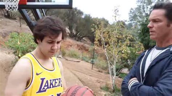 David Dobrik Insider Article Reddit Taking The By Storm
