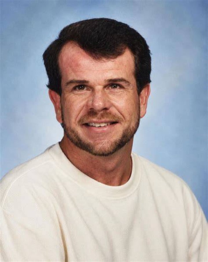 David Edmonds Obituary North Little Rock, AR