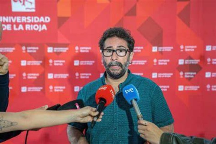 David Grijalva Moscoso CECTV