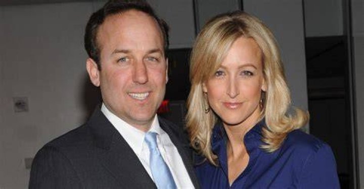 David Huffard Haffenreffer named to Prudential Real Estate's President