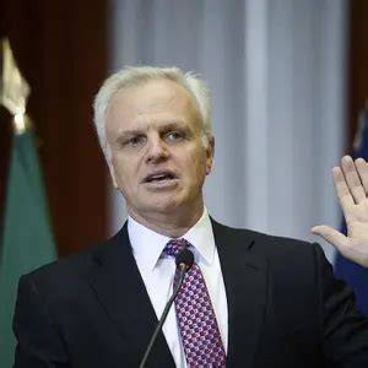David Neeleman Biography, Net Worth, Age, Height, Weight, Girlfriend
