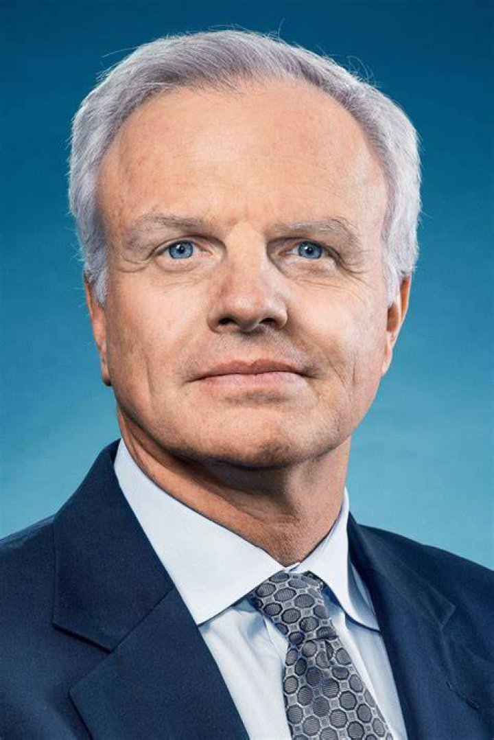 David Neeleman Celinne Da Costa