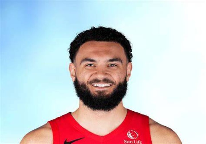 David Roddy From ThreeSport Star To NBA Figure [2024 Update]