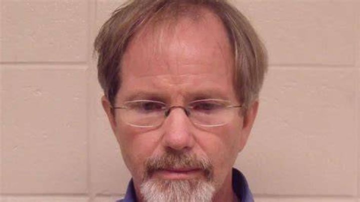 David Swain's Obituary And Cause Of Death Explored