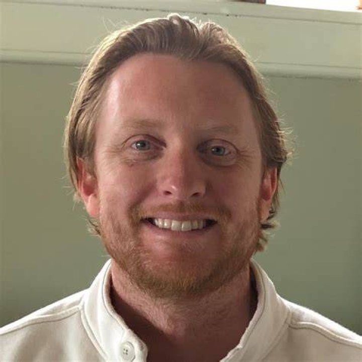 Dawson Hays United States Professional Profile LinkedIn