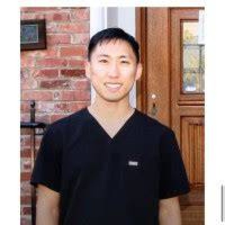 Dean Hiura Registered Dental Hygienist Channing Dental LinkedIn