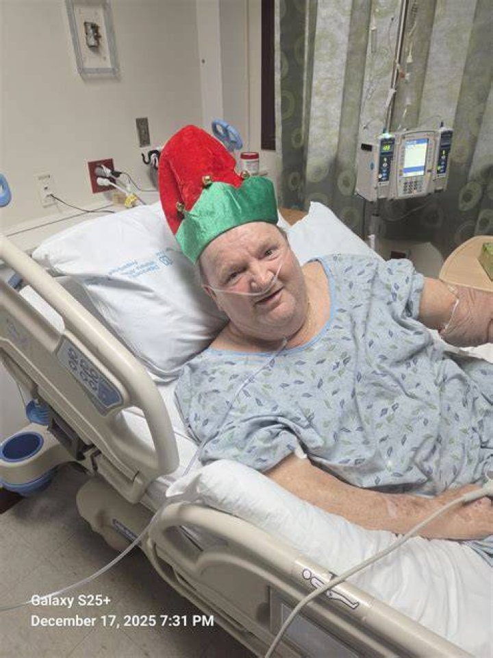 Dean Nelson Passed Away After Battle With Cancer