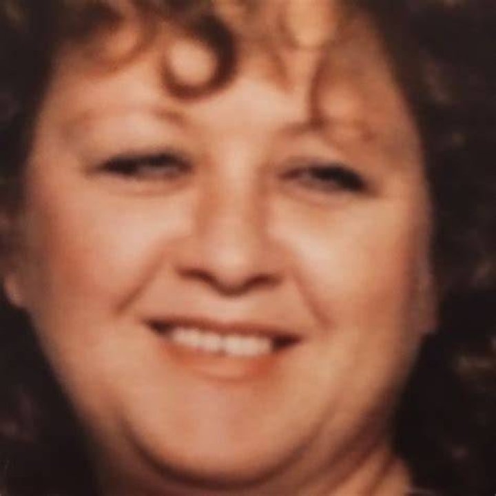 Deborah Denise Hamilton Obituary (2024) Baltimore, MD Vaughn Greene