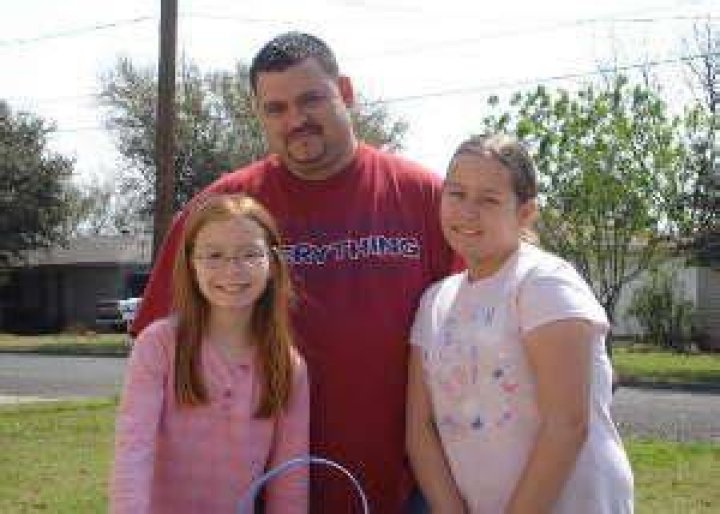 Debra Jeter Texas Case Explained Mother Who Killed Her Teenage Daughter
