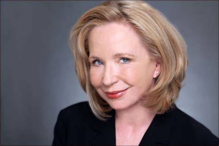 Debra Jo Rupp Pictures, Latest News, Videos.