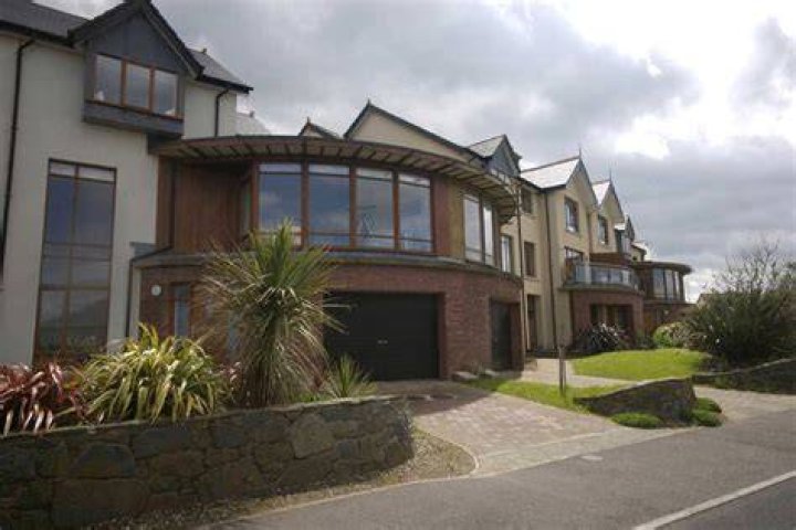 Declan Stewart Joinery