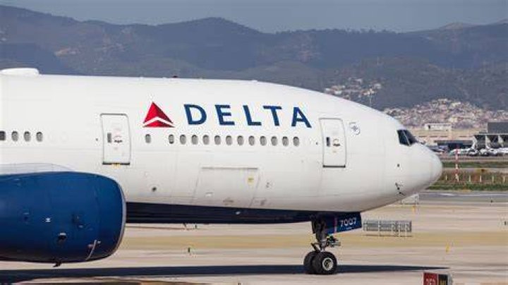 Delta Air Lines Upgrades Just Got Easier And More Affordable Cond&eacute;