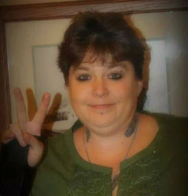 Denise Graham Obituary Beckley, WV