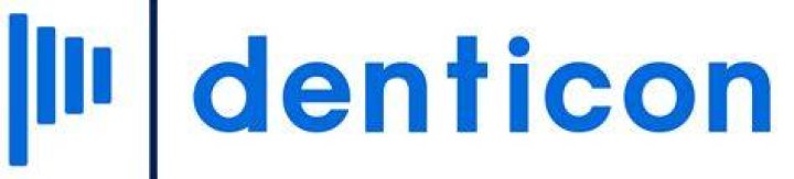 Denticon Login How to Login Account ⏬👇 YouTube