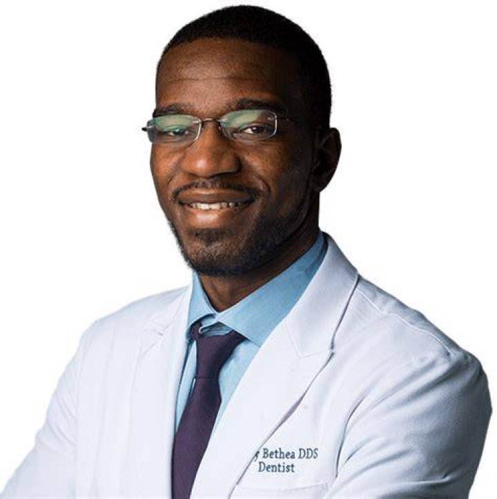 Dentist in Columbia, SC Bethea Family Dentistry