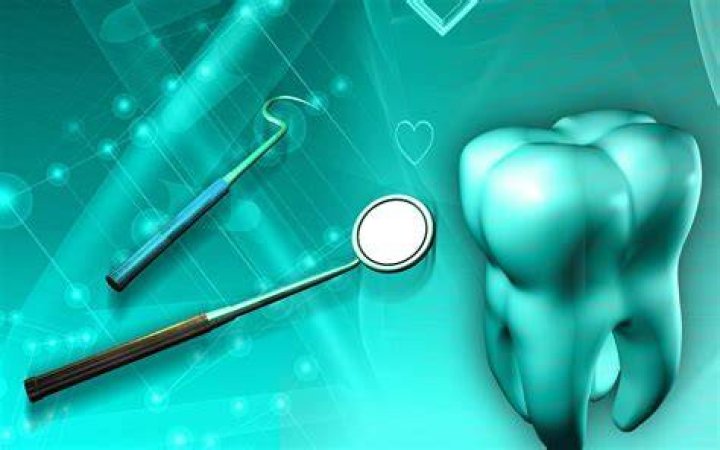 Dentist Wallpapers Wallpaper Cave