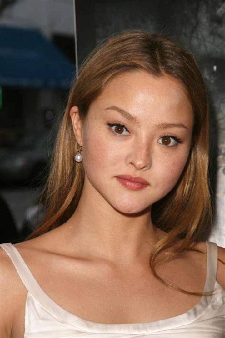 Devon Aoki / Devon Aoki Photo 171 Of 278 Pics Wallpaper Photo 204132