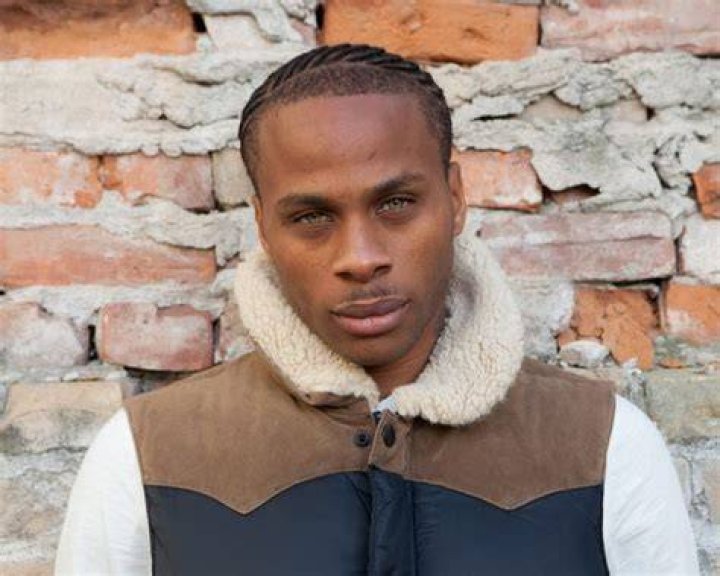 Dexta Daps Gets Caught Up In Megan Thee Stallion's Latest Bikini Thirst