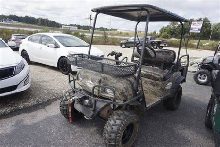 [DIAGRAM] 2005 Bad Boy Buggy Wiring Diagram