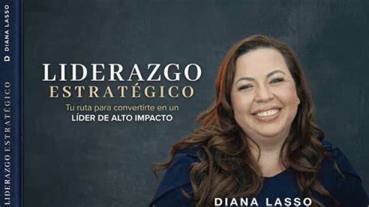 Diana Lasso (dianislasso) Twitter