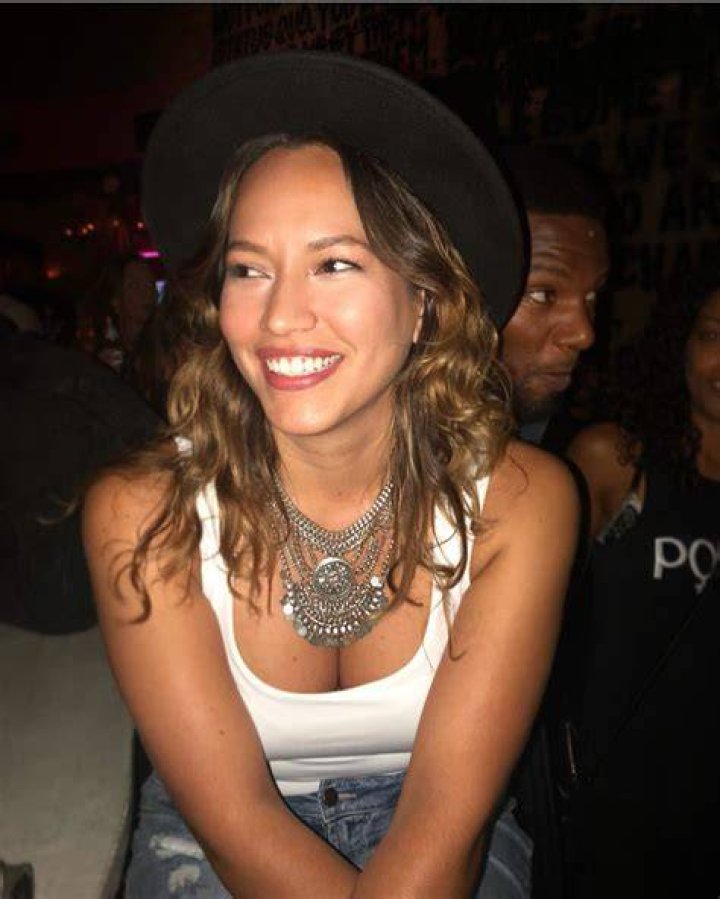 Diana Lasso Inside The Life Of Wayne Brady’s Ex Wife
