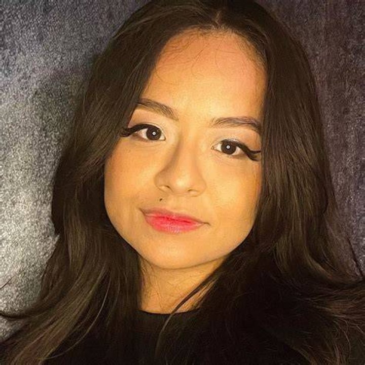 Diana Leyva The Tennessean