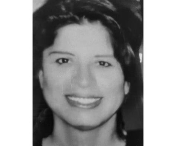 Diana Petrone Obituary How Did the Owner of "Not Just Bagels" Pass Away?