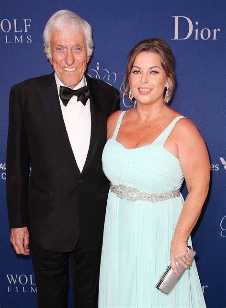 Dick Van Dyke and Wife Arlene Silver Have the Sweetest Love Story! See