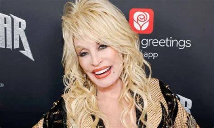 Did Dolly Parton Have Stroke? Illness & Sickness Covered