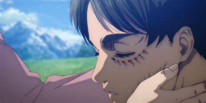 Did Eren Yeager die in Attack on Titan Final Season? Anime ending explained