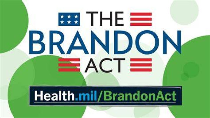Did Health Concerns Follow Brandon Presley Weight Loss? Wife And