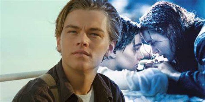 Did Jack really die on Heartland? YouTube