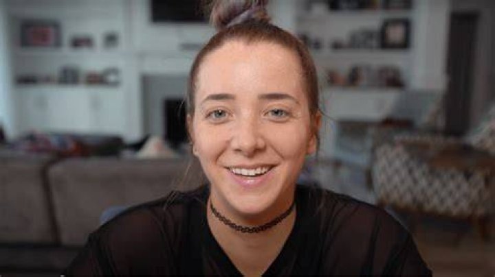 Did Jenna leave the squad? Will we find out? YouTube