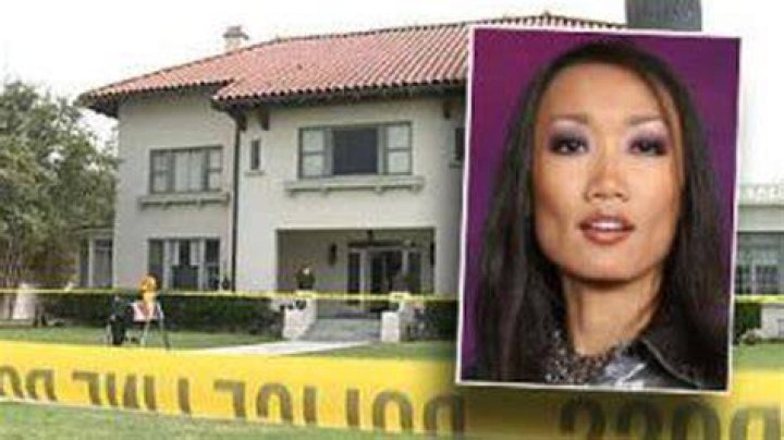 Did Rebecca Zahau's Grief Over Max Shacknai's Death Push Her To Commit