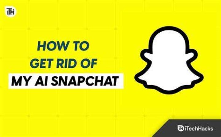 Did Snapchat Really Get Rid of Bitmoji Party? Adfluencer