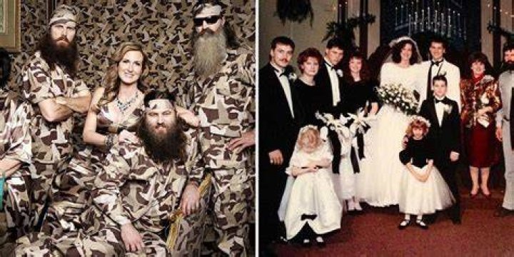 Did The Famous Duck Dynasty Dad Pass Away?