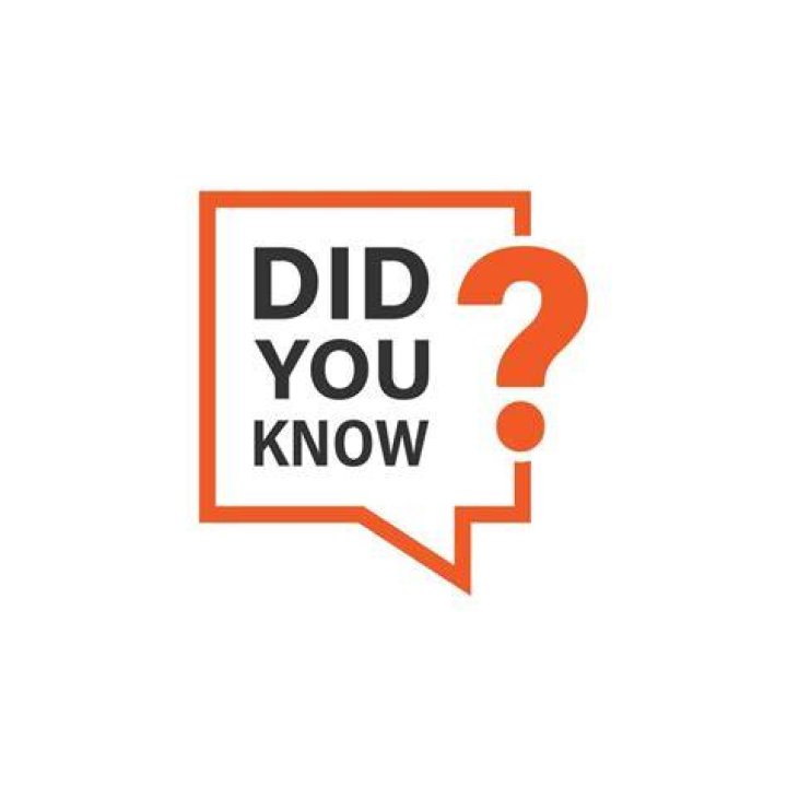 Did you know the Rev. Martin Luther King Jr. was stabbed? YouTube