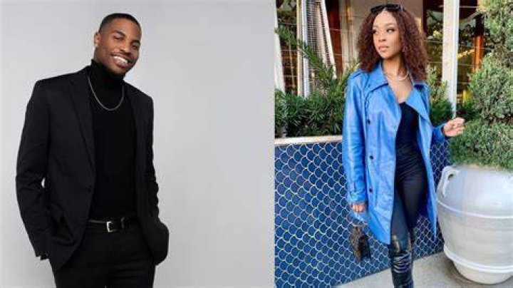 Did Zay and Shanique Sleep Together? Reddit Wonders if They Hooked Up
