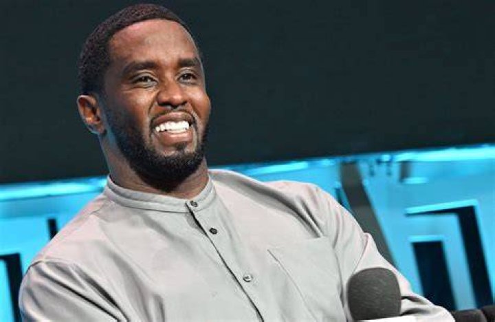 Diddy confronts third sexual assault lawsuit amid denials of allegations