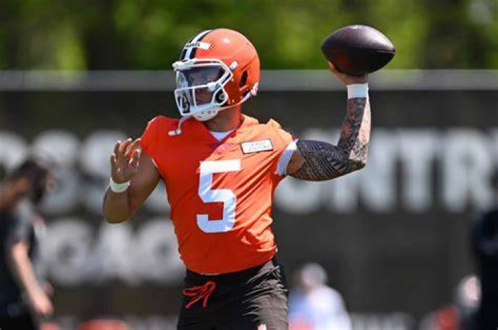 Dillon Gabriel The Most Underrated QB in College Football BVM Sports