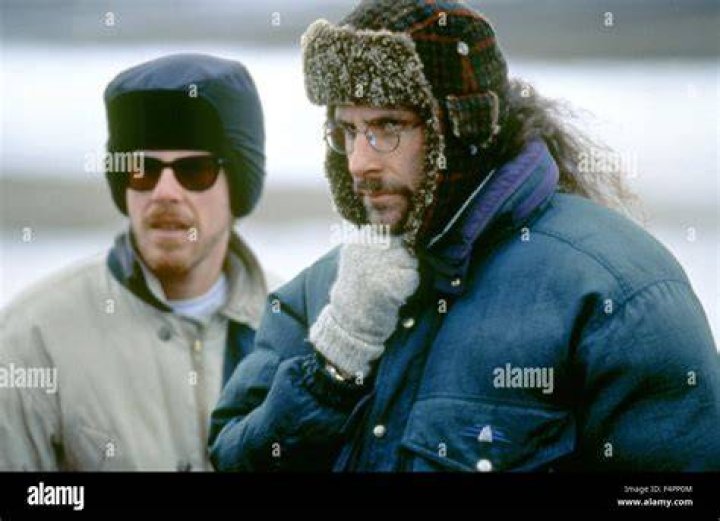 Directed by Joel Coen, Ethan Coen. With Jeff Bridges, John Goodman