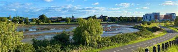 Discover Dundalk Port: Gateway To Ireland's Economic Engine