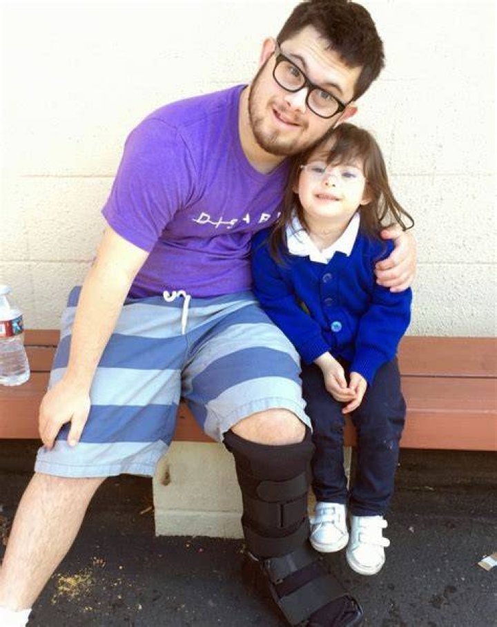 Discover Out About Eli & Cooper Hollywood Life Celebrity Biography