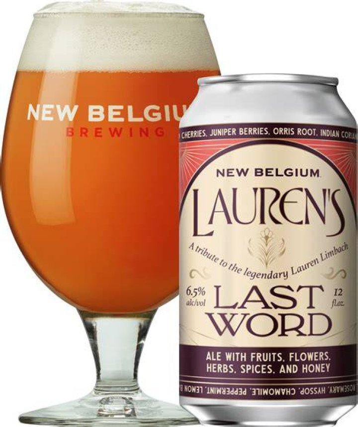 Discover The Charms Of Lauren Beer's Pub: A Culinary And Social Haven