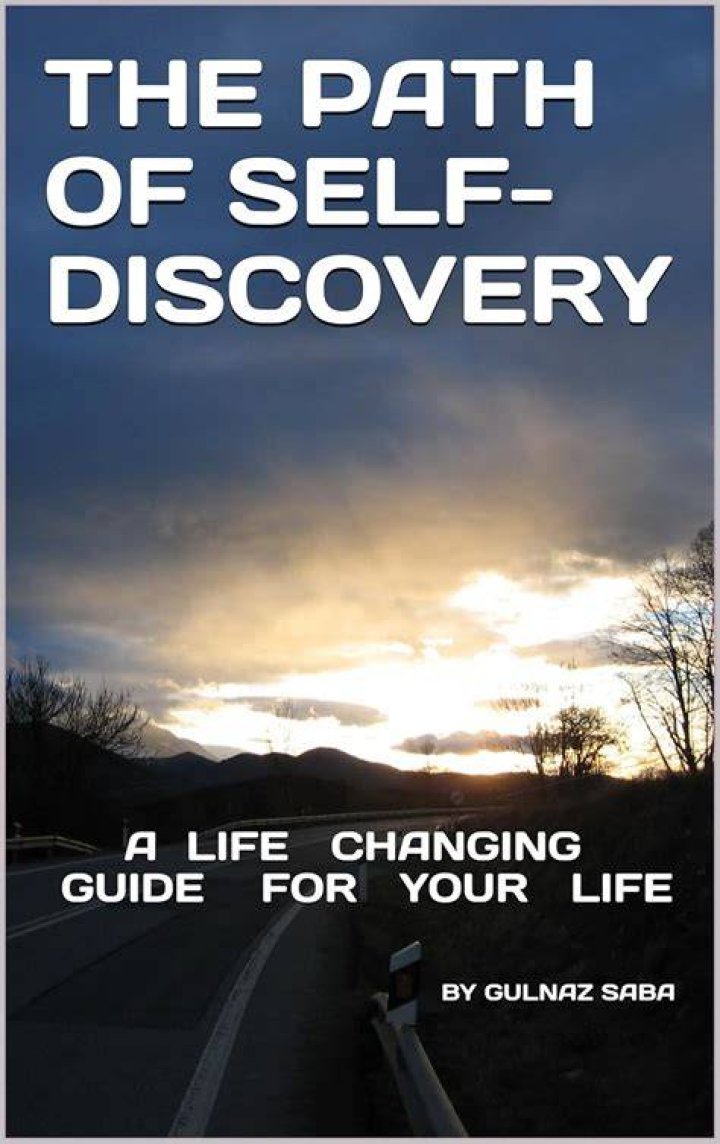 Discover The Inspiring World Of Alina Saad: A Life-Changing Guide